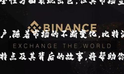   比特派是国外的吗？了解它的背景与市场 /  

 guanjianci 比特派,加密货币,数字钱包,区块链,投资/ guanjianci 

引言：比特派是什么？
在如今迅猛发展的数字经济中，加密货币逐渐成为了许多投资者关注的重点。而在这一领域内，比特派（Bitpie）作为一个新的参与者，逐渐引起了大家的目光。那么，比特派究竟是什么？它是国外的吗？在接下来的一段时间里，我们一起来探讨这个问题，揭开比特派的神秘面纱。

比特派的基本介绍
比特派是一个数字资产钱包，旨在为用户提供安全、高效的加密货币存储和交易服务。这个钱包不仅支持比特币，还兼容了其他主流的加密货币，比如以太坊、莱特币等。在过去的几年中，由于区块链技术的不断发展，越来越多的人开始关注和使用加密货币，而比特派正是应运而生的数字钱包之一。

比特派的起源与发展
比特派的成立并非偶然，而是源于对当今金融环境的深刻洞察。随着越来越多的人认识到传统金融体系的不足和限制，加密货币提供的去中心化、透明化的特点使得比特派迅速在市场上崭露头角。那么，比特派究竟是来自哪个地方呢？

比特派是国外的吗？
关于比特派的起源，确实有许多人有疑惑。比特派是由一群来自中国的区块链爱好者和开发者团队创立的，致力于为全球用户提供服务。因此，虽然它在国际市场上开展业务，但其发展根基于中国。这种背景使得比特派在了解国内用户需求的同时，也更好地面向国际市场。

比特派提供的服务
那么，比特派到底能为我们提供什么样的服务呢？首先，它提供了一个安全的数字钱包，用户可以通过这款软件存储不同种类的加密货币。其次，比特派还支持交易功能，用户可以在平台内交易自己拥有的数字资产。此外，比特派还注重用户的体验，界面简洁，操作直观，适合各类用户使用。

为什么选择比特派？
选择比特派的理由有很多，首先是安全性。比特派采用了多重加密技术，确保用户的资产安全。同时，它也提供了诸如私钥保管、二次验证等安全措施，大大增强了用户的资产保护。此外，比特派的速度表现也十分出色，用户可以迅速完成交易，不会因为平台的滞后而耽误时机。

比特派的发展前景
随着全球加密货币市场的不断扩大，比特派面临着巨大的发展机会。越来越多的用户开始接受和使用数字货币，这为比特派提供了广阔的市场空间。同时，随着技术的不断进步，比特派也在不断升级和，为用户提供更好的服务，例如更加先进的实体服务和便捷的交易体验。

用户的声音：真实体验
在使用比特派的过程中，许多用户分享了他们的真实体验。一些用户表示，比特派的界面非常友好，功能齐全，尤其是在进行交易的时候，交易速度非常快，基本上不需要等待。而且，当他们遇到问题时，比特派的客服也非常及时响应，解决问题的效率很高。总的来说，许多用户对于比特派的使用体验都是满意的。

与其他钱包的比较
比特派虽然在市场上占有一定的份额，但与其他主流钱包如Coinbase、Binance等相比，仍然有很多需要提升的地方。比如，尽管比特派在安全性方面表现出色，但其市场宣传和品牌影响力仍有待加强。另外，针对希望有人指导的新手用户，比特派可以考虑增加一些教学视频或教程，以帮助他们快速上手。

总结：比特派的价值与未来
总的来看，比特派作为一个年轻的数字资产钱包，确实展现出了很大的潜力。尽管它的起源是中国，但它的发展方向非常国际化，面向全球用户。随着市场的不断变化，比特派也在及时调整自己的策略，以适应用户的需求。如果你正在寻找一个功能全面且使用简单的加密货币钱包，比特派不失为一个不错的选择。

因此，在加密货币日益流行的今天，选择合适的钱包至关重要。无论你是刚刚踏入这个领域的新手，还是经验丰富的投资者，了解各种钱包的特点及其背后的故事，将帮助你在这个数字时代更好地保护和增值你的资产。而比特派，无疑在这个过程中，值得关注与尝试。