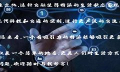 你知道特派是什么地方吗？特派, 位置, 特色, 产