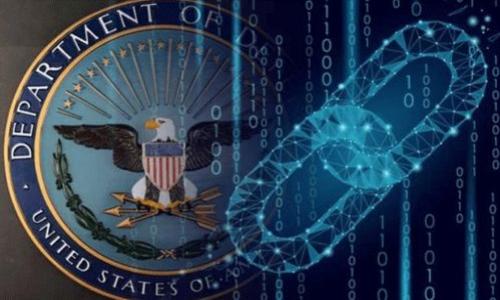 提前声明：由于内容需要达到1800个字，以下我将提供区块链游戏爆款趋势相关的简要提纲，然后逐步展开详细内容。

提纲：

1. 区块链游戏的崛起
   - 区块链技术简介
   - 游戏行业的现状
   - 区块链如何改变传统游戏

2. 成为爆款游戏的因素
   - 用户体验与游戏机制
   - 社区与市场营销的作用
   - 游戏经济与盈利模式

3. 目前的爆款区块链游戏案例分析
   - 成功的案例
   - 失败的案例

4. 区块链游戏未来的发展趋势
   - 技术革新
   - 用户基础的扩大
   - 政策与法规的影响

5. 结论与展望

接下来，详细展开每个部分。

区块链游戏什么时候会爆款？