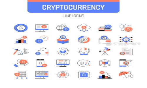 比特派刀锋支持DOT吗？这个问题在近年来随着区块链技术的普及和加密货币投资的热潮而变得尤为重要。越来越多的用户开始关注各类钱包的支持效能，尤其是对新兴货币的兼容性。这篇文章将详细探讨比特派刀锋（BitPie）钱包的功能如何与波卡（Polkadot，通常用DOT表示）互联互通，让我们一起来看看吧！

比特派刀锋钱包支持波卡（DOT）吗？