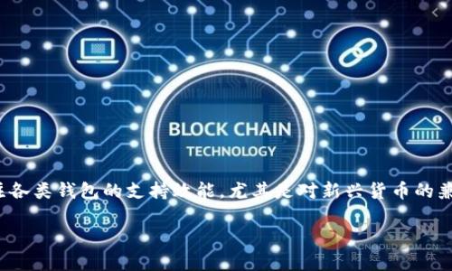 比特派刀锋支持DOT吗？这个问题在近年来随着区块链技术的普及和加密货币投资的热潮而变得尤为重要。越来越多的用户开始关注各类钱包的支持效能，尤其是对新兴货币的兼容性。这篇文章将详细探讨比特派刀锋（BitPie）钱包的功能如何与波卡（Polkadot，通常用DOT表示）互联互通，让我们一起来看看吧！

比特派刀锋钱包支持波卡（DOT）吗？