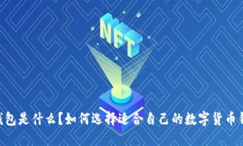 BK钱包是什么？如何选择适合自己的数字货币钱包？