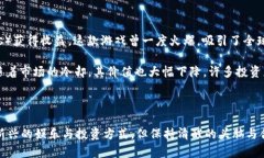 赚钱的区块链游戏软件是真的吗区块链游戏, 赚钱