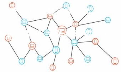 比特派钱包（Bitpie Wallet）是一种数字资产钱包，用于存储和管理各种加密货币，如比特币、以太坊等。使用比特派钱包，用户可以方便地进行买卖、转账以及查看自己的资产情况。

下面是关于比特派钱包的一些重要信息：

1. **下载网站**：比特派钱包的下载网站是用户获取这款钱包软件的地方。这个网站提供了比特派钱包的最新版软件下载，确保用户能够拥有最新的功能和安全性。

2. **安全性**：在选择下载比特派钱包时，确保访问的是官方网站。网络上存在一些假冒网站，下载这些网站提供的软件可能会导致资金损失。

3. **多功能**：比特派钱包不仅支持多种加密货币的存储和管理，还提供了交易、兑换等多种功能，使用户能够更加便捷地进行数字资产操作。

4. **用户体验**：比特派钱包设计注重用户体验，界面友好，对于新手和有经验的用户都很容易上手。

5. **社区支持**：比特派钱包拥有一个活跃的用户社区，用户可以在社区中获取帮助、交流经验以及分享使用心得。

想要获取完整的比特派钱包信息，可以直接访问其官方网站。