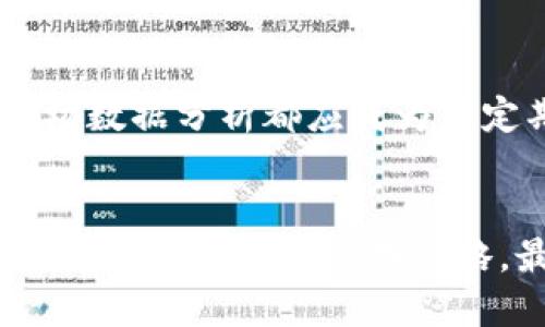jiaoti区块链游戏广告词，如何吸引用户关注？/jiaoti

区块链游戏, 广告词, 用户吸引, 游戏推广, 市场营销/guanjianci

前言：区块链游戏的崛起
随着区块链技术的发展，区块链游戏逐渐走入了大众视野。这类游戏不仅仅是为了娱乐，更结合了数字资产的交易和拥有权，吸引了许多玩家和投资者的关注。但是，面对日益激烈的市场竞争，如何有效地进行游戏推广，尤其是通过广告词吸引用户的目光，就显得尤为重要了。

广告词的重要性
广告词是我们对于产品的第一印象，尤其是在游戏行业，这种印象可能决定了玩家是否愿意下载并尝试一款游戏。在区块链游戏的市场中，好的广告词能够迅速抓住目标用户的注意力，激发他们的兴趣，从而提升下载量和活跃度。因此，设计吸引人的广告词是相当重要的一环。

如何设计吸引人的广告词?
设计一个好的广告词，首先要考虑目标用户的心理和需求。你可以问自己几个问题：“这个游戏的独特之处是什么？”、“它为玩家带来了怎样的体验？”以及“用户在玩这个游戏时会感受到什么样的乐趣？”通过回答这些问题，我们可以逐渐摸索出广告词的基调。以下是一些设计广告词的技巧：

1. 突出游戏特色
每一款区块链游戏都有其独特的玩法或机制，正是这些特色让它们在市场中脱颖而出。比如，某款游戏可能是以玩家之间的花式对战而著称，而另一款游戏则可能侧重于数字资产的增值体验。广告词可以直接提到这些特色，例如：“在《数字勇士》中，战斗不仅仅是胜负，您的资产也会随之增值！”

2. 去中心化的吸引力
区块链的核心在于去中心化，这一特性同样可以成为广告词中的亮点。用户常常对传统游戏中的中心化机制感到不满，因此，通过强调您游戏的去中心化特性，可以吸引到这一类用户。例如：“在《梦幻岛》，您拥有真正的游戏资产，交易和玩法尽在掌控！”

3. 激发好奇心
好奇心是人类最强烈的情感之一，利用好这个点，可以使您的广告词更引人注目。例如，您可以使用一些悬念式的语句：“准备好探索未知的虚拟世界吗？快来《区块猎手》体验前所未有的游戏乐趣！”这样的话语能够刺激用户的好奇心，促使他们去点击了解更多信息。

4. 强调社区感
许多区块链游戏都有自己独特的玩家社区。通过强调社区的交流和互动可以有效地吸引用户。例如：“加入《战士联盟》，您不仅是游戏的一部分，更是整个社区的核心！”这种方式能够引起玩家的共鸣，提升他们的参与感。

5. 使用激励机制
很多玩家是出于获取奖励的欲望而投入到游戏中的，利用这一点，您可以在广告词中描述各种激励机制，比如奖励、任务、成就等。“在《探险家联盟》，完成任务即刻获得虚拟货币，开始您的富翁之旅！”这种激励能够有效驱动用户参与游戏。

6. 实际案例分析
让我们来看看一些成功的区块链游戏广告词案例。这些广告词不仅成功吸引了用户，还潜移默化中传递了游戏的核心价值观。例如，《CryptoKitties》成功的广告词是：“创造属于你的数字猫咪，成为全球猫奴的霸主！”这句话不仅清晰传达了游戏的玩法，还引导玩家参与到竞争中，形成了独特的魅力。

结尾：不断与调整
设计出一个吸引人的广告词，仅仅是成功的第一步。随着市场和用户需求的变化，广告词也需要不断地进行和调整。因此，玩家的反馈和市场数据分析都应成为您定期检视和更新广告文案的重要依据。通过不断的尝试与调整，您将找到最适合您游戏的广告表达方式。

总结
在***区块链游戏***的推广中，广告词的呈现至关重要。从突出游戏特色到激发用户的好奇心，借助强有力的技巧和实践案例，您可以制定出行之有效的广告策略。最重要的是，保持灵活性和创新意识，不断调整和，最终一定能收获到玩家的青睐！