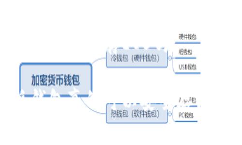 比特派钱包可以存EOS吗？

比特派钱包真的可以安全存储EOS吗？