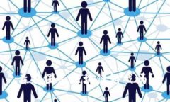 森友圈是区块链游戏吗？