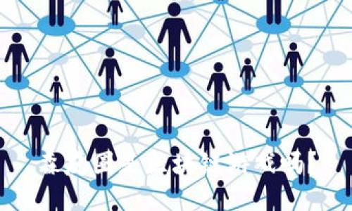 森友圈是区块链游戏吗？