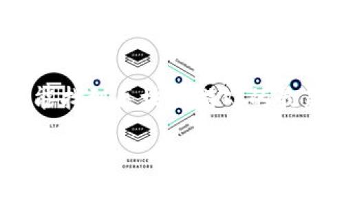 区块链游戏在哪看？这是许多对新兴科技感兴趣的玩家、投资者及开发者心中的一个疑问。不少人想知道，如何能找到区块链游戏的最新资讯、游戏排行、玩法介绍等相关内容。下面，我们就来深入探讨一下这个问题，并提供一些实用的资源和建议。

区块链游戏在哪看？探寻最新游戏资讯的最佳途径