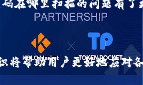 比特派二维码在哪里扫描的相关信息将帮助用户更好地使用这款数字钱包。下面是完整的介绍。

简介

在当今数字货币盛行的大背景下，各种加密货币钱包纷纷登场，而比特派就是其中一款备受欢迎的数字钱包。用户在使用比特派时，常常会遇到一个问题：比特派二维码到底在哪里扫描呢？随着用户需求的不断增加，了解这一问题显得尤为重要。

比特派是什么？
比特派是一款专注于数字货币的离线和在线钱包。它为用户提供安全、便利的服务。在这个钱包里，用户不仅可以轻松管理自己的数字资产，还可以进行多种交易操作。比特派支持多种加密货币，这无疑为广大投资者带来了极大的便利。

如何找到比特派二维码？
许多新手用户对比特派的使用并不熟悉，而二维码则是连接用户与其他服务的重要工具。要想找到比特派的二维码，通常有以下几种方式：

ul
    li手机应用内：用户可以直接在比特派的手机应用内找到自己的二维码。通常，用户需要登录账号，进入钱包页面，找到“生成二维码”或“收款码”的选项。/li
    li分享界面：在进行转账或收款时，应用会自动生成对应的二维码，用户只需点击“分享”即可。此时，会弹出二维码，用户可以长按或者截图保存。/li
    li导入功能：一些用户可能是从其他钱包迁移过来的，导入资产时需要扫描二维码以确认资产转移，具体方法与上面相似。/li
/ul

什么是比特派二维码的用途？
二维码作为一种信息传递的方式，其主要用途包括但不限于：
ul
    li收款：用户可以将自己的二维码分享给其他人，对方扫描后便可直接将资金转到用户的比特派钱包。/li
    li转账：在进行转账时，用户可以通过扫描对方的二维码来确认转账信息，提升交易的效率和安全性。/li
    li进行市场交易：某些交易所允许用户通过扫描二维码来进行快速交易，这样可以大幅度提高用户的操作体验。/li
/ul

二维码扫描的注意事项
在使用二维码时，用户也需要了解一些注意事项，以保证安全和顺利交易：
ul
    li确保二维码来源可信：由于网上存在一些假冒和恶意的二维码，用户在扫描之前一定要确认二维码的来源是否可信，以免信息被盗或遭遇诈骗。/li
    li保持应用更新：为了保证钱包的安全性能，用户应定期检查并更新比特派应用，确保使用的是最新版本，这样可以有效防范潜在的安全风险。/li
    li避免在公共场合进行交易：在一些公共场合进行交易时，二维码可能会被他人偷拍，用户应尽量避免在不安全的环境中进行交易，以防止个人信息被泄露。/li
/ul

总结
比特派二维码作为数字钱包中不可或缺的一部分，对于用户实时收款、转账等功能具有重要意义。通过以上的介绍，相信大家对比特派二维码在哪里扫描的问题有了更清晰的认知。在使用二维码时，始终要保持警惕，确保交易的安全。

关键词: 比特派, 数字钱包, 二维码, 加密货币, 收款

这些内容的设计旨在满足用户对比特派二维码的疑问，让用户在使用过程中能够既安全又高效。在数字货币日益普及的今天，掌握这些知识将帮助用户更好地应对各种情况。在使用比特派的时候，除了关注二维码的扫描，还需时刻注意安全，确保自己的资产不会受到威胁。希望以上信息能对你有所帮助！