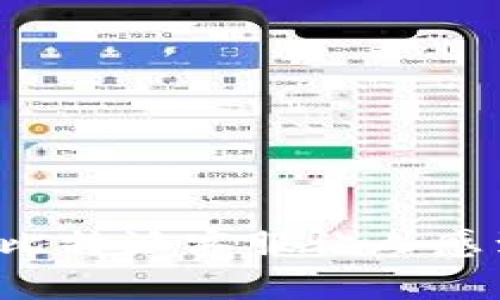 为什么比特派客服让人感到烦恼？