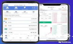 开发区块链游戏有哪些难点？