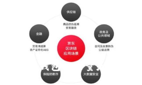 你知道BitKeep钱包的能量是如何运作的吗？