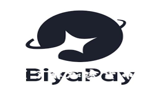 BitP会跑路吗？了解加密货币平台的安全性