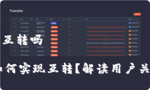 bk钱包能互转吗

BK钱包如何实现互转？解读用户关心的问题