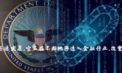 金融专硕区块链专业学什么这个问题引起了越来