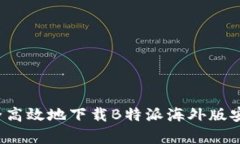 如何安全高效地下载B特派海外版安卓应用？