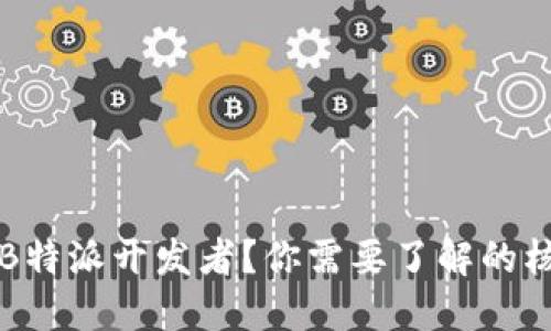 什么是B特派开发者？你需要了解的核心要点