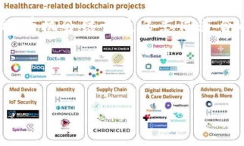   
  区块链金融技术论坛的潜力与挑战在哪里？ / 

关键词：  
 guanjianci 区块链,金融技术,论坛,区块链应用,技术分享 /guanjianci 

引言
近年来，随着技术的飞速发展，区块链技术已成为金融行业的一大热门话题。许多行业专家、投资者和创业者都在探讨这一技术如何改变传统金融体系。在这样的背景下，区块链金融技术论坛应运而生，成为交流思想和分享经验的重要平台。但在这样一个充满机遇与挑战的领域中，究竟区块链金融技术论坛的潜力与挑战在哪里呢？

区块链技术的简介
在深入探讨论坛的潜力和挑战之前，我们有必要先了解一下区块链技术本身。简单来说，区块链就是一个分布式的数据库，每一个参与者都能访问到相同的信息，而一旦信息被记录，就几乎无法被更改或删除。这种技术的主要优势在于安全性、透明度和去中心化，给金融交易带来了前所未有的信任基础。

金融行业的转型
传统金融体系面临着许多问题，例如高昂的交易费用、信息的不对称以及安全性不足等。而金融技术的引入，尤其是区块链技术的应用，提供了解决这些问题的新思路。论坛上，各种前沿题目、案例深度剖析不断出现，引发参与者们的热烈讨论。

区块链金融技术论坛的作用
区块链金融技术论坛不仅是一个信息共享的平台，更是一个思维碰撞的空间。在这里，不同背景的参与者可以畅所欲言，分享各自的见解和经验。无论是从事技术开发的程序员，还是投资者、创业者甚至政策制定者，都能在这个论坛中找到适合自己的交流方式。

潜力展现：新的商业模式
论坛上讨论的一个关键点是，区块链技术能如何催生新的商业模式。通过去中心化的技术，金融机构可以降低运营成本，提高效率，进一步推动金融包容性。比如，微小企业现在可以频繁地直接与客户交易，省去了中介的环节，减少了费用。

面临的挑战：技术与合规性
然而，区块链带来的挑战也不容小觑。首先，从技术层面来看，尽管业界发展迅速，但仍有许多技术细节需要。如何确保系统的稳定性和扩展性、如何解决能耗等问题，都是开发者们亟需解决的技术挑战。
其次，从政策和合规性来看，各国在此领域的监管政策各不相同，有的国家对区块链持支持态度，而另一些国家则对此持谨慎态度。这就导致了在跨国交易和合作时，需要应对不同的法律环境。

技术分享的重要性
在论坛上，不同领域的专家分享他们的实际经验和案例，这对参与者而言无疑是非常宝贵的资源。技术分享不仅有助于消除对区块链技术的误解，还有助于推动整个行业的发展。我们看到，很多初创企业在论坛中寻找到潜在合作伙伴，一些参会者也因为交流变得更加有信心，开始投入到区块链的实际应用中。

未来展望：行业协作的机会
不可否认的是，区块链金融技术论坛正在成为行业协作的重大契机。通过这些平台，大家可以共同探讨未来的发展方向，比如如何利用智能合约、去中心化金融（DeFi）等新技术来提升金融服务的质量。
总之，区块链金融技术论坛不仅展现了行业的最新动态，更重要的是为参与者提供了一个良好的互动空间，推动了思想的碰撞与合作的机会。

结论：把握机遇，迎接挑战
总的来说，区块链金融技术论坛为我们提供了一个全新的视角去审视这个充满活力的领域。尽管面临很多挑战，但正是这些挑战驱动着创新。未来，将依然需要关注论坛带来的新趋势，这不仅是把握技术发展的机会，也是迎接未来的挑战。希望每一位参与者都能够在这样的交流中汲取养分，开启属于自己的新篇章。

参与论坛，开启新视野
如果你对区块链技术感兴趣，或者已经涉足这个领域，不妨参加一次区块链金融技术论坛。你会发现，这里的每一次交流都可能成为你职业生涯中的一个转折点。交流不仅限于信息的传递，更是思想的碰撞。让我们一起在这个动态发展的领域中，探索更多的可能性。

推荐论坛和资源
在这里，我也推荐一些行业内较为知名的区块链金融技术论坛和会议，如“白皮书技术大会”、“全球区块链技术论坛”等等。这些论坛不仅有丰富的内容，还有机会结识更多志同道合的伙伴，拓宽你的人际网络。

无论你是希望找到合作机会、学习最新技术，还是单纯想要了解更多关于区块链的知识，参与这些论坛都是一个不错的选择。

最后的思考
科技在不断进步，区块链的未来同样充满变化。希望我们都能抓住这个机遇，勇敢面对挑战，又不失乐观与希望。