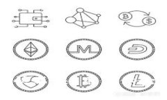 比特派提现快不快？用户体验与操作简述