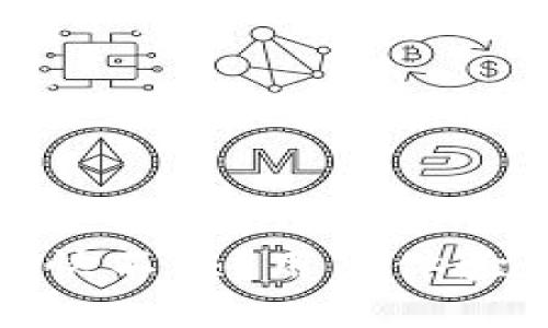 比特派提现快不快？用户体验与操作简述