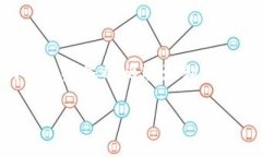 比特派私钥被其他地址导入怎么办是一个引人关