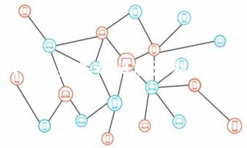 比特派私钥被其他地址导入怎么办是一个引人关注的话题，尤其是在数字货币日益普及的今天。很多人对比特币等加密货币的存储和安全性产生了疑问。如果您的比特派私钥被其他地址导入，那么接下来应该怎么做呢？这个问题既关乎安全，也涉及到用户对自己资金的掌控。接下来，我们将详细探讨这一问题的后果及应对措施。

比特派私钥被其他地址导入怎么办？如何保护你的数字资产安全？