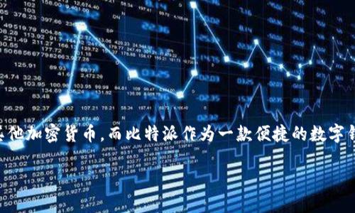 比特派设置中文的确是很多用户在使用过程中想要了解的一个问题。随着数字货币的流行，越来越多的人开始接触比特币和其他加密货币。而比特派作为一款便捷的数字钱包，在中文用户中的普及度也日益增加。那么，如何才能将比特派的语言设置为中文呢？下面我们就来详细探讨一下这个问题。

如何在比特派中设置中文界面？