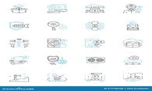 区块链游戏：律师如何引领这个新兴领域的法律发展？