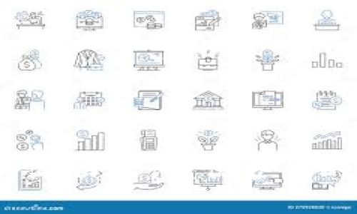  如何安全备份比特派助记词？保护你的数字资产不受威胁