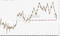 特派钱包的安装教程是许多用户在刚接触区块链