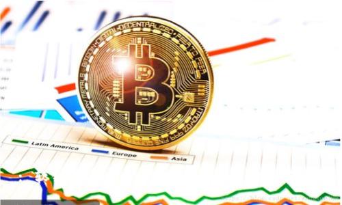 : 软银如何推动游戏行业的区块链革命？