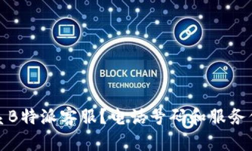 如何联系B特派客服？电话号码和服务信息详解