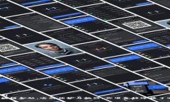 吸引区块链金融：它的优势与挑战，你准备好迎