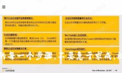   如何在Bitpie中轻松完成转账？ /  guanjianci Bitpi