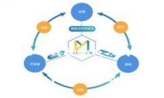 比特派里的钱提现成人民币的方法比特派里的钱