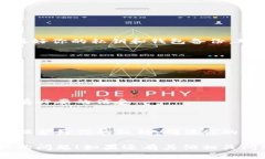   如何在BitKeep电脑版上导出你的私钥？ /  guanji