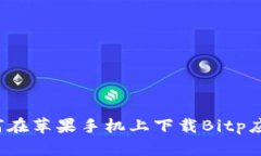 如何在苹果手机上下载Bitp应用？