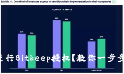 如何进行Bitkeep授权？教你一步步搞定！