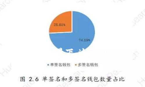 比特派要下架了吗的疑问引起了许多关注，尤其在当前加密货币市场波动的背景下。这个问题关乎到不少用户的资产安全和交易体验，下面我们将对此进行详细解析。

比特派要下架了吗？你了解吗？