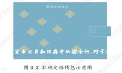 bitp钱包是冷钱包还是热钱包这一问题其实很有意