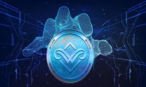 

养鸡游戏区块链：这种新兴玩法真的能让你赚到钱吗？