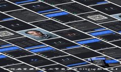 如何在苹果设备上下载安装Bitpie新版本？