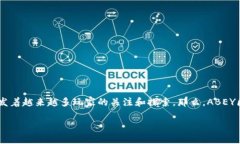 区块链游戏正在迅速改变整个游戏行业的面貌，