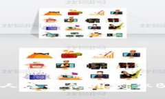  为什么越来越多的人选择使用类似BitKeep的数字钱