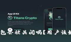 Bitpie钱包会被关闭吗？用户该如何应对?