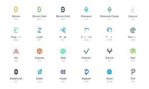 比特派手表的用户可能会遇到需要重置系统的情况，这可能是因为手表出现了故障，或者你想要清除之前的数据，以便重新开始使用。在这篇文章中，我们将详细讨论如何重置比特派手表的系统，包括不同情况的操作步骤、注意事项以及让你更好地理解手表操作的技巧。

为什么需要重置比特派手表？

在使用比特派手表的过程中，你可能会发现它变得不那么灵敏，或者某些应用程序卡顿。这时候，重置系统可能是一个不错的选择。重置不仅能解决软件故障，还能恢复出厂设置，让手表返回到最初的状态，清除所有用户数据。

不同情况下的重置方法

根据具体情况，比特派手表的重置方法可能会略有不同。通常有以下几种情况：

1. 软重置

软重置是针对手表的小问题，比如卡顿或者应用不响应。你可以尝试这种简单方法来恢复手表的正常运转。

在比特派手表上进行软重置，你只需长按电源键，直到看到屏幕上出现重启的选项。选择重启，等手表重新启动后，问题通常就能得到解决。

2. 硬重置（恢复出厂设置）

如果软重置不能解决问题，可能需要进行硬重置。请确保在执行硬重置之前，备份好重要的数据，因为这一过程会删除所有存储的信息。

执行硬重置的步骤如下：
ul
    li首先，确保手表电量充足，建议在75%以上。/li
    li进入手表的设置菜单，找到“系统”或“关于手表”选项。/li
    li在系统设置中，寻找“恢复出厂设置”或“重置”选项。/li
    li选择该选项后，系统会提示你确认，确认后手表将开始恢复出厂状态。/li
/ul

3. 使用比特派手机应用重置

比特派手表通常可以通过与手机应用联动来实现一些功能，包括重置。你可以在手机上打开比特派应用，找到与你的手表匹配的设备设置，通常在“设备管理”选项中会有“重置手表”的按钮。点击该按钮，按照提示进行即可。

注意事项

在重置手表之前，以下几点需要特别注意：
ul
    li**备份数据**：确保你已经备份好所有重要的数据，比如运动记录、健康数据等，因为重置过程中可能会丢失这些信息。/li
    li**电量充足**：确保手表电量充足，以避免在重置过程中因为断电导致的损坏。/li
    li**确认网络连接**：如果你的手表与手机应用相关联，确保手机与手表之间的连接正常。/li
/ul

重置后的设置

完成重置之后，你可能需要重新设置你的比特派手表。在设置的过程中，你可以选择与你的手机重新连接，设置个人喜好，以及下载所需的应用程序。这样的过程虽然略显繁琐，但能确保你的手表再次顺畅运行。

常见问题解答

h4我的比特派手表在重置后仍然出现问题，该怎么办？/h4
如果在重置之后你的手表依然存在问题，可能是硬件故障。建议联系售后服务或者专业维修人员进行检测。

h4重置后，我的个人数据能恢复吗？/h4
如果未进行备份，重置后所有的个人数据将无法恢复。因此，定期备份非常重要。

h4重置后，手表能像新的一样使用吗？/h4
是的，经过重置后，手表将恢复出厂设置，所有的应用和数据将被清除，手表就像新的一样。但请记得重新设置和下载必要的应用。

总结

比特派手表的重置操作其实比较简单，无论是软重置还是硬重置，都能有效解决手表的许多问题。不过，为了防止数据丢失，养成定期备份的习惯是非常有必要的。希望通过这篇文章，你能顺利掌握比特派手表的重置方法，享受到更流畅的使用体验。如果还有其他问题，欢迎随时询问！

如何重置比特派手表的系统？