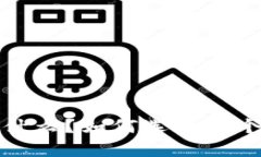 Bitkeep钱包图标是什么？如何选择一个合适的Cry