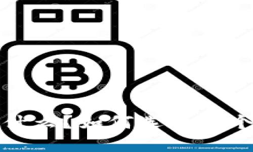 Bitkeep钱包图标是什么？如何选择一个合适的Crypto钱包？