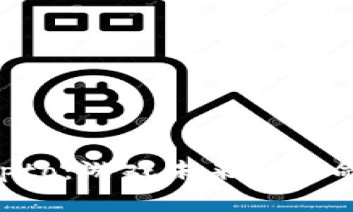 区块链游戏Crypto：游戏未来的革命还是昙花一现？